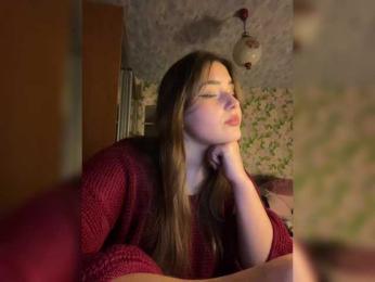 little-devil bongacams stream image, 07.02.2026 22:40