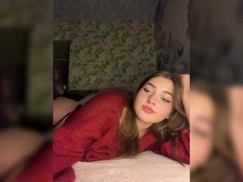little-devil bongacams stream image, 07.02.2026 22:40