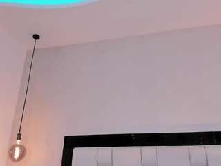 hanna-palmer camsoda stream image