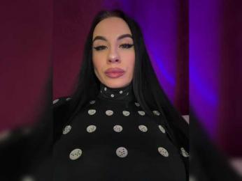 _EUPHORIAA_ bongacams stream image