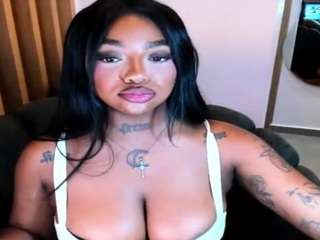 teerry camsoda stream image, 08.02.2026 00:10