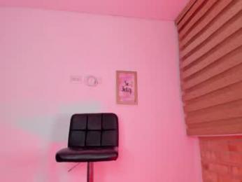 sweet__giirl chaturbate stream image