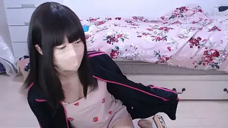 AMI___oO stripchat stream image