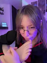 _nobara__ stripchat stream image, 08.02.2026 04:10