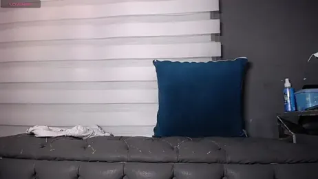 dirty_27cms stripchat stream image