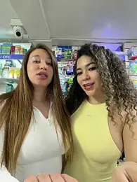 roouse stripchat stream image