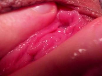 teeencute bongacams stream image, 08.02.2026 04:30