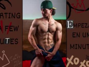 valentino2201 chaturbate stream image