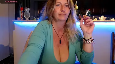 JennaDeluxe stripchat stream image