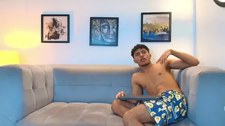 DIAMOND_BLACKS stripchat stream image