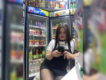 praesertim bongacams stream image