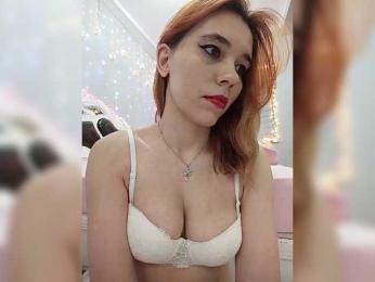 Kityteen bongacams stream image