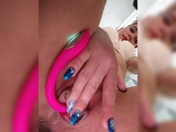 Kityteen bongacams stream image