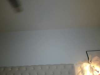 giannalove camsoda stream image