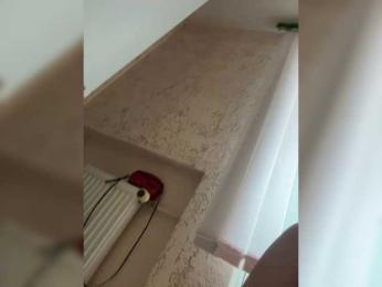 LittleDelora bongacams stream image