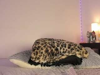 lilithpink camsoda stream image