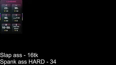 HeatherNextDoor stripchat stream image