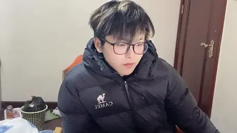 zijunzbzs stripchat stream image