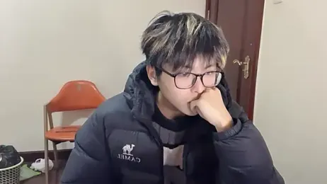 zijunzbzs stripchat stream image