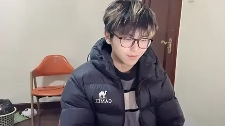 zijunzbzs stripchat stream image