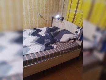 Lyda27081 bongacams stream image