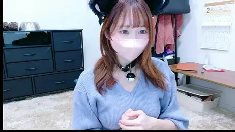 Yui-Ch stripchat stream image, 08.02.2026 12:10