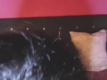 aleja_spearsx chaturbate stream image