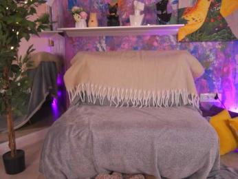 MaddieBryggs bongacams stream image