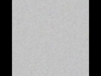 kellytesh chaturbate stream image