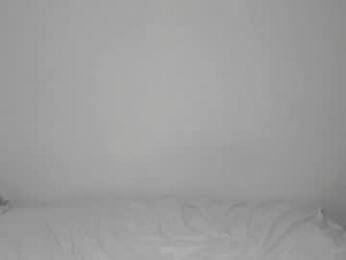 hi_popsy chaturbate stream image