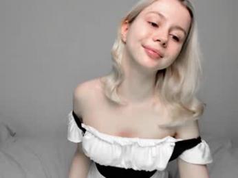 hi_popsy chaturbate stream image