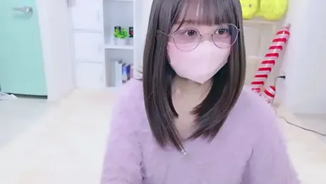 chihiro_ri stripchat stream image