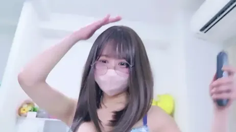 chihiro_ri stripchat stream image