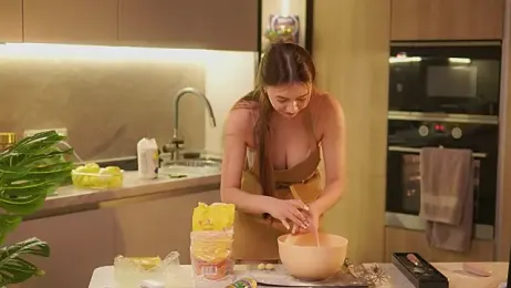 Luna_Foxy stripchat stream image