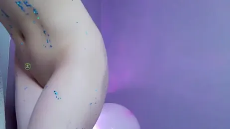 Haters__ stripchat stream image