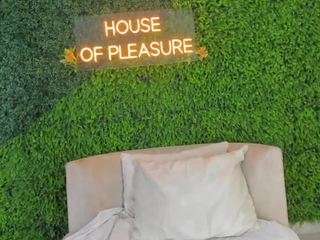 hannacupper camsoda stream image