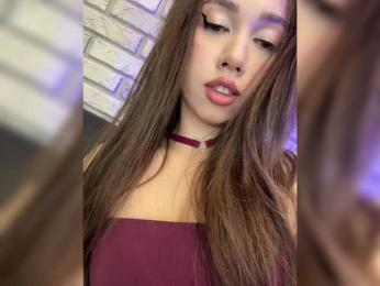 Jade8887 bongacams stream image