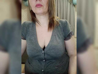 Veronika_Gold bongacams stream image