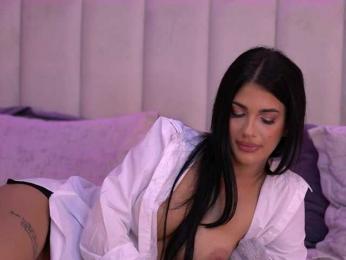 RaisaKali bongacams stream image, 08.02.2026 19:10