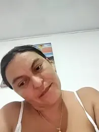 Horny-Mommy-Dirty stripchat stream image, 09.02.2026 01:30