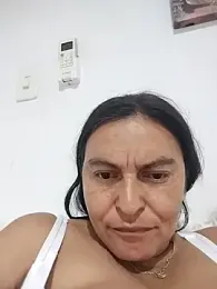Horny-Mommy-Dirty stripchat stream image, 09.02.2026 01:30