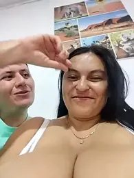 Horny-Mommy-Dirty stripchat stream image, 09.02.2026 01:30