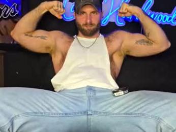 lancehardwood222 chaturbate stream image, 09.02.2026 01:20