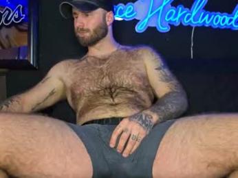 lancehardwood222 chaturbate stream image, 09.02.2026 01:20