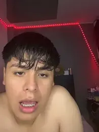 Kailertwink stripchat stream image