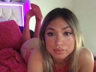 ellabaezx0 camsoda stream image