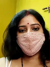 natasha_bhabhi stripchat stream image