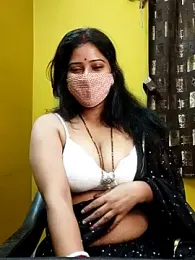 natasha_bhabhi stripchat stream image
