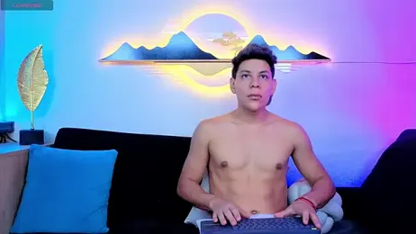 Almiboys stripchat stream image