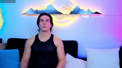 Almiboys stripchat stream image